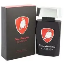 Tonino Lamborghini Classico (EDT) tualetinis vanduo vyrams 200 ml