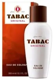 Tabac Original (EDC) odekolons vīriešiem 300 ml