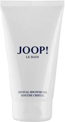 Joop! Le Bain by Joop! SHOWER GEL 5 OZ for WOMEN