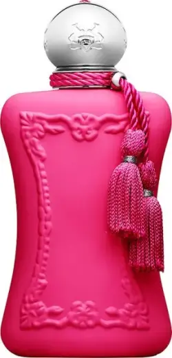 Parfums De Marly Oriana EDP 75 Ml