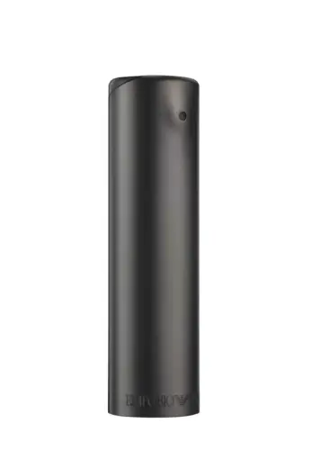 Emporio Armani, He, Eau De Toilette, For Men, 100 ml *Tester
