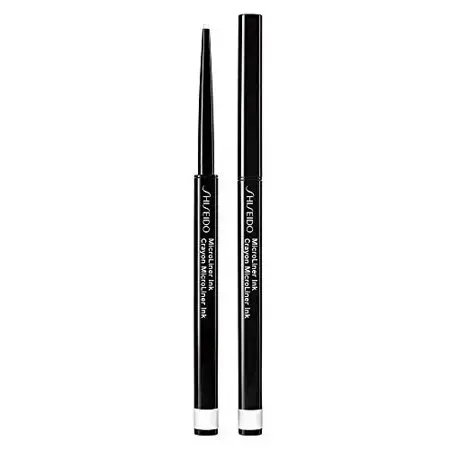 Shiseido Micro Liner Ink 0.08 G