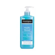 Hydrating body cream Hydro Boost (Quenching Body Gel Cream)