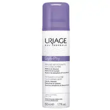 Uriage Gyn-Phy Intimate Hygiene Cleansing Mist 50ml