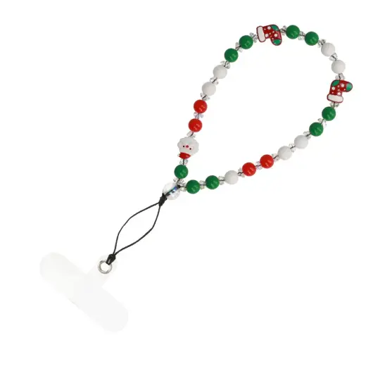 Phone pendant GCMR4