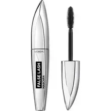 False Lash Mascara 8,9 ml