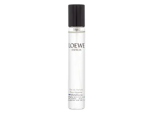 Loewe Esencia Eau de Parfum 15 ml