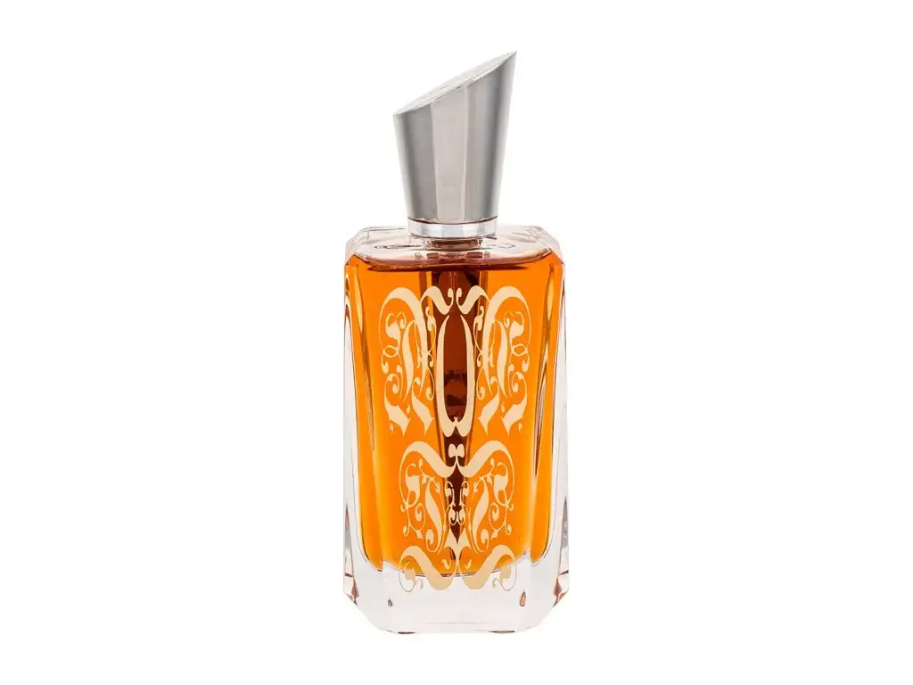 Mugler Mirror Mirror Collection Miroir des Majestes Eau de Parfum 50 ml