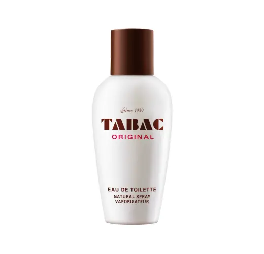 Tabac Original (EDC) odekolons vīriešiem 50 ml