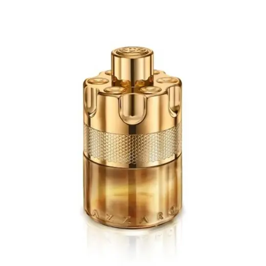 Loris Azzaro Forever Wanted Elixir (Parfum) kvepalai vyrams 100 ml