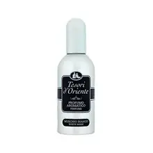White Musk EDP