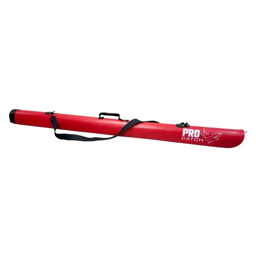 Pro Catch Fishing bag 1.5m