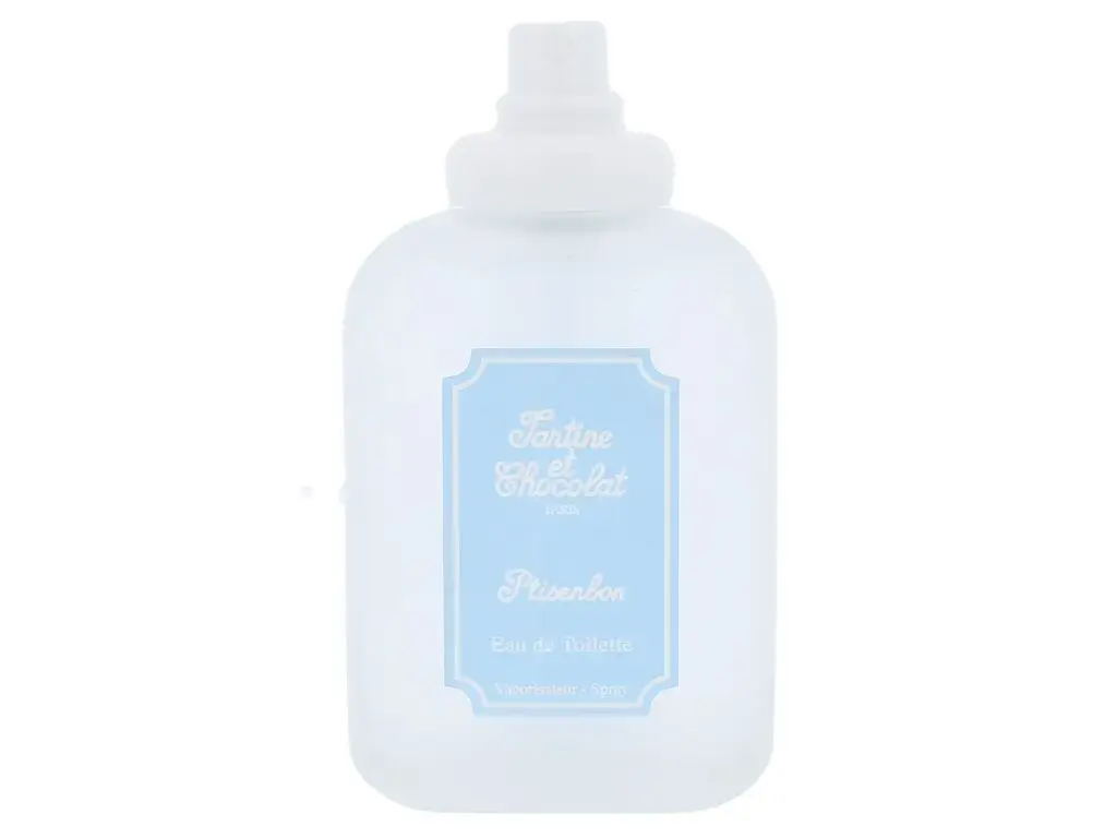 Tartine Et Chocolat Ptisenbon Eau de Toilette 100 ml
