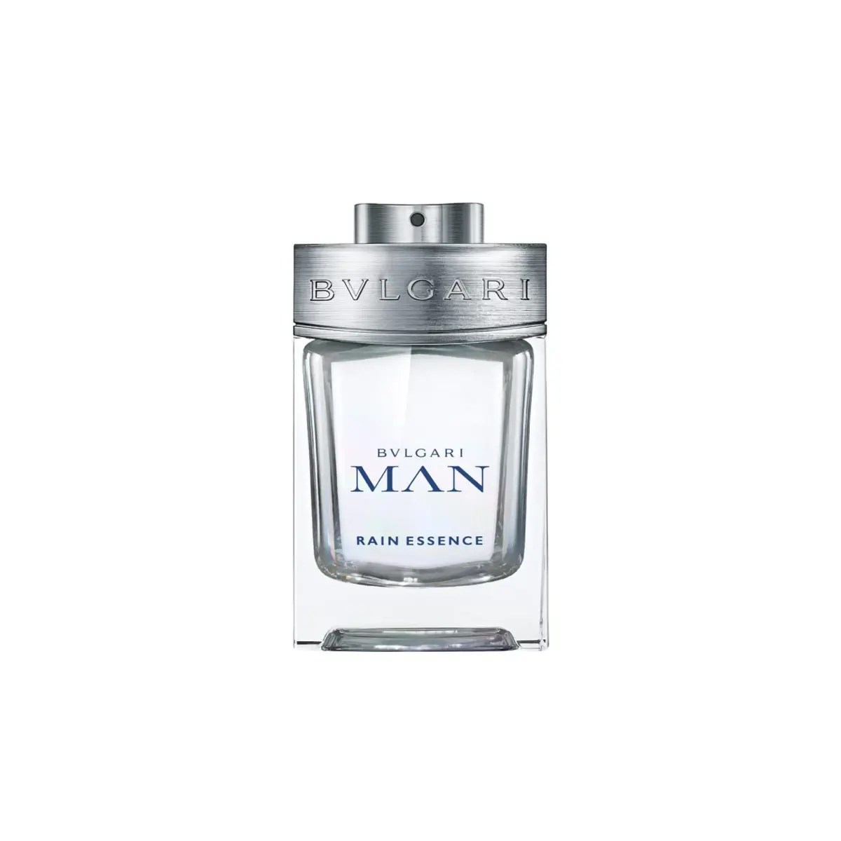 Bvlgari, Rain Essence, Eau De Parfum, For Men, 100 ml *Tester