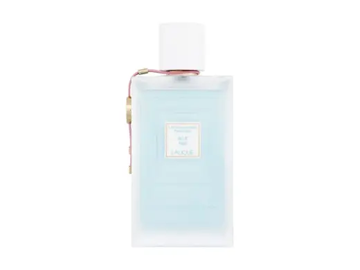 Lalique Les Compositions Parfumees Blue Rise Eau de Parfum 100 ml