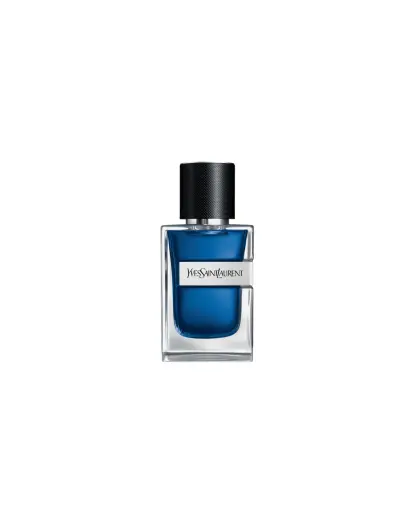 Yves Saint Laurent Y Iced Cologne (EDT) туалетная вода для мужчин 60 мл