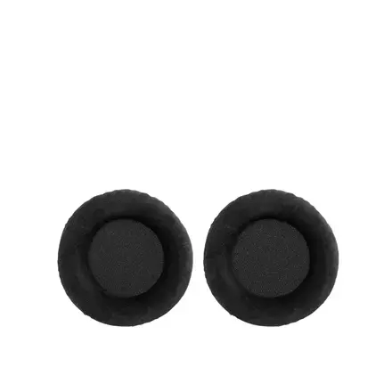 Beyerdynamic EDT 770 VB ear cushions pair velours  black 4010118004216