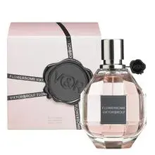 Viktor & Rolf Flowerbomb (EDP) parfimērijas ūdens sievietēm 50 ml