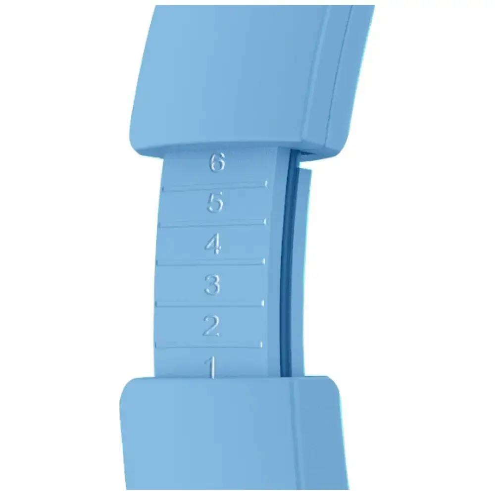 Kids On-Ear Headphones  OTL Bluey