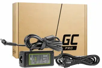 Green Cell PRO Charger | AC Adapter for Asus