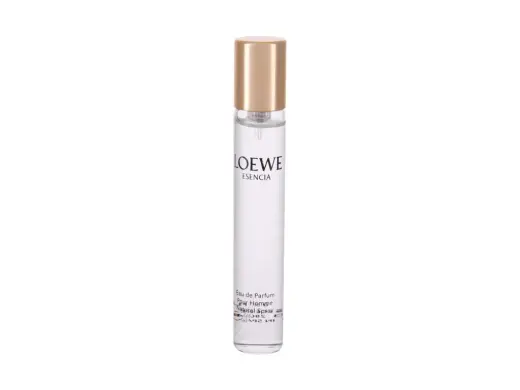 Loewe Esencia Eau de Parfum 15 ml