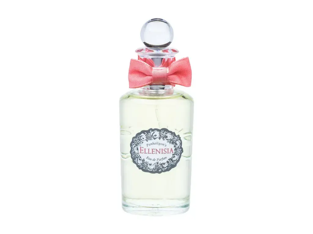 Penhaligon´s Ellenisia Eau de Parfum 50 ml