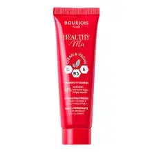 Healthy Mix Clean & Vegan Hydrating Primer