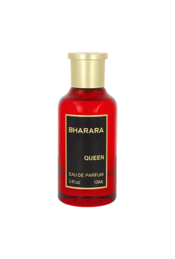 Bharara Queen (EDP) парфюмерная вода для женщин 100 мл