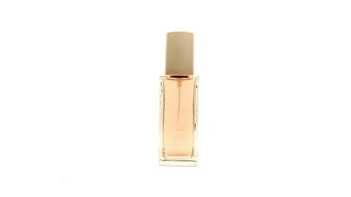 Chanel Coco Mademoiselle Edt Spray Refill 50 Ml