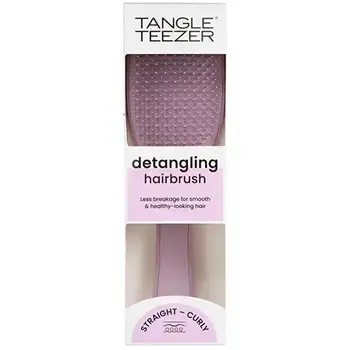 Tangle Teezer Ultimate Detangler Dusky Sunset