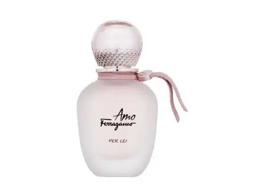 Ferragamo Amo Ferragamo Per Lei Eau de Parfum 30 ml