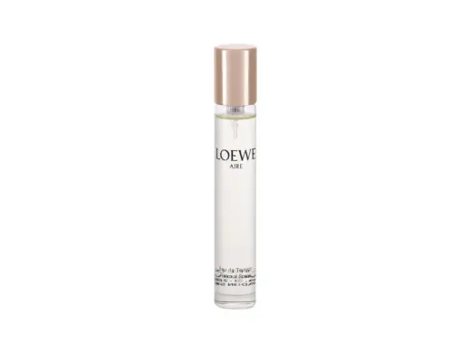 Loewe Aire Eau de Toilette 15 ml