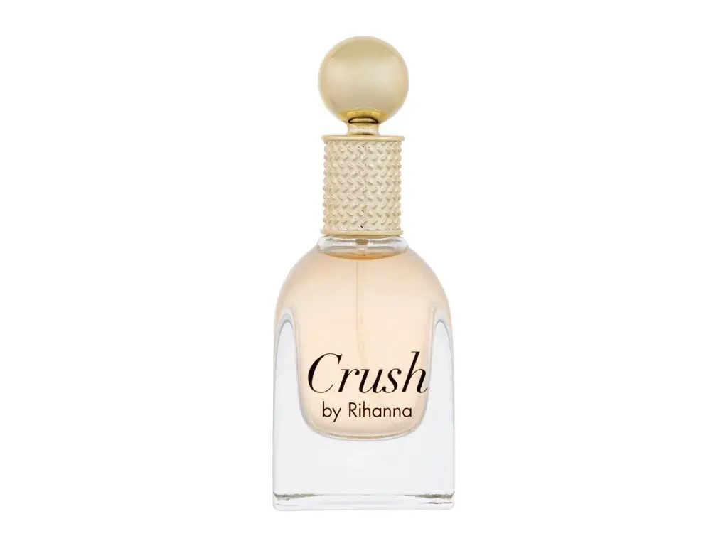 Rihanna Crush Eau de Parfum 30 ml