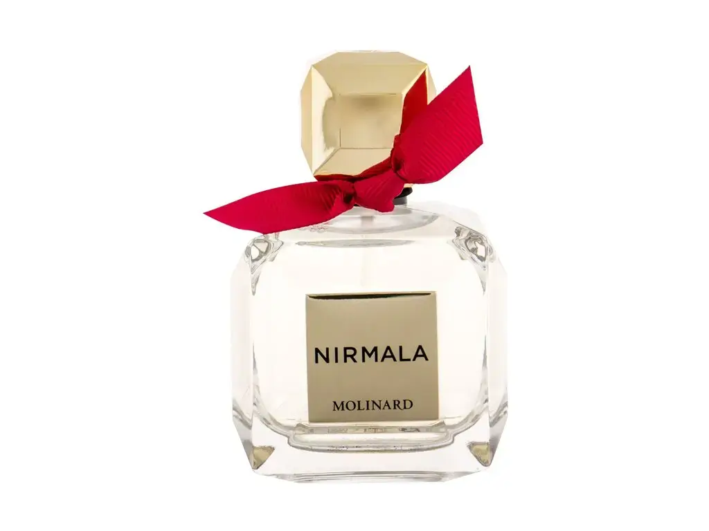 Molinard Nirmala Eau de Parfum 75 ml