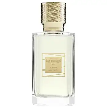 Ex Nihilo Les Interdites Honoré Delights (EDP) Eau de Parfum unisex 100 ml