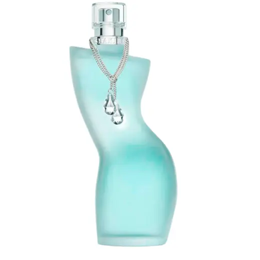 Shakira Dance Diamonds (EDT) tualettvesi naistele 80 ml