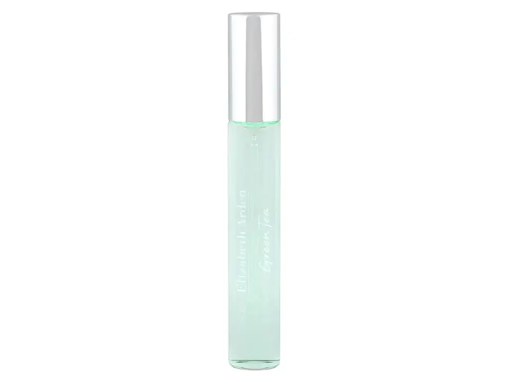 Elizabeth Arden Green Tea Eau de Toilette 15 ml