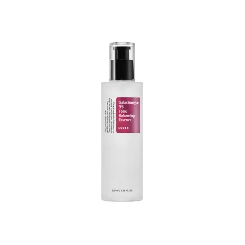 Cosrx Galactomyces 95 Essence in Clear | Size: 100ml
