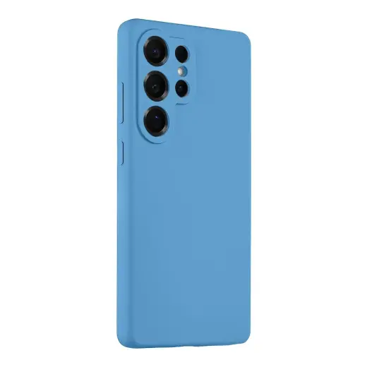Tactical Velvet Smoothie чехол для телефона для Samsung Galaxy S25 Ultra