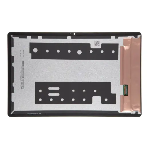 LCD display + Touch Unit Samsung T500 Galaxy TAB A7 Gray (Service Pack)
