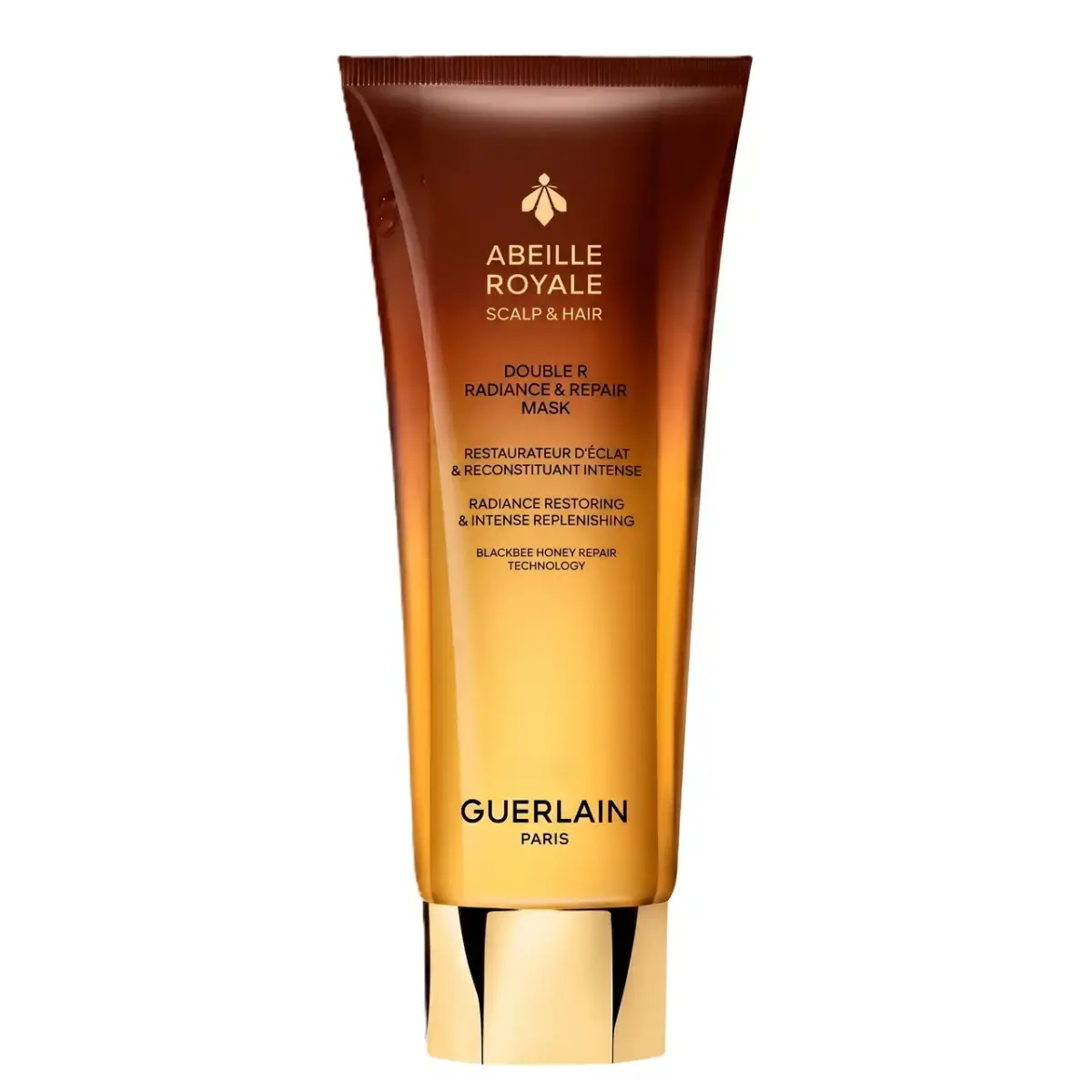 Guerlain  Abeille Royale Scalp and Hair