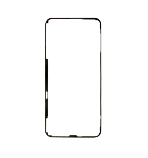 Samsung A546B Galaxy A54 5G Battery Cover Adhesive (Service Pack)