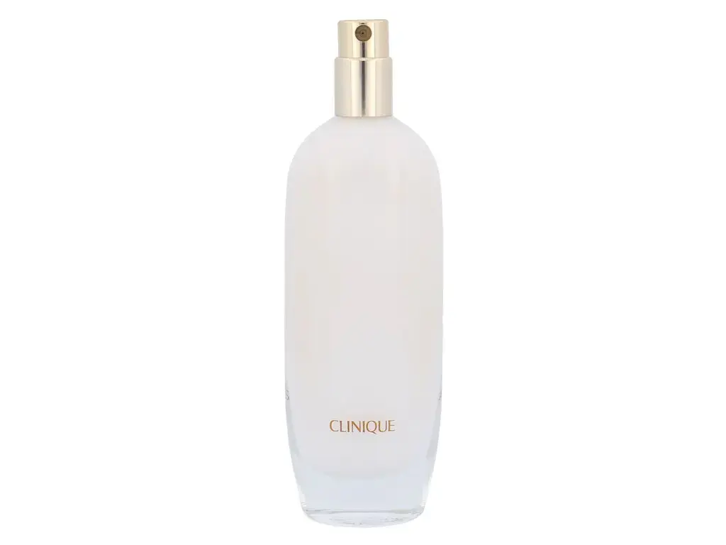 Clinique Aromatics In White Eau de Parfum 50 ml