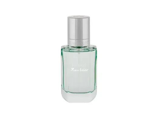 Davidoff Run Wild Eau de Parfum 30 ml