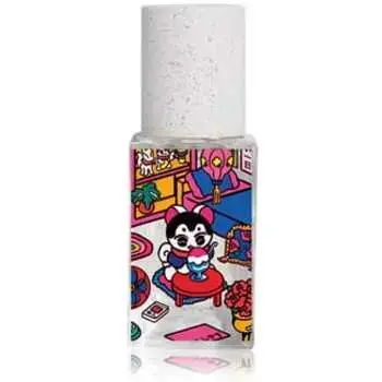 Maison Matine Voyager Collection Arashi No Umi (EDP) parfüümvesi unisex 15 ml