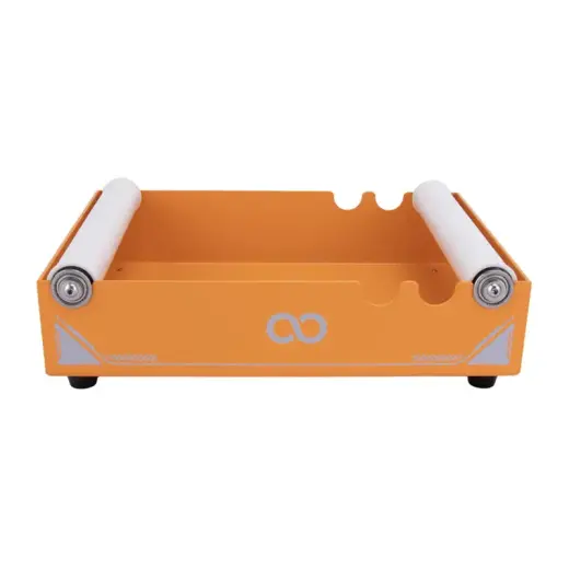 5 kg spool holder for the ELEGOO OrangeStorm Giga