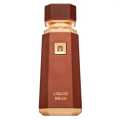 French Avenue Liquid Brun (EDP) parfumuotas vanduo vyrams 100 ml