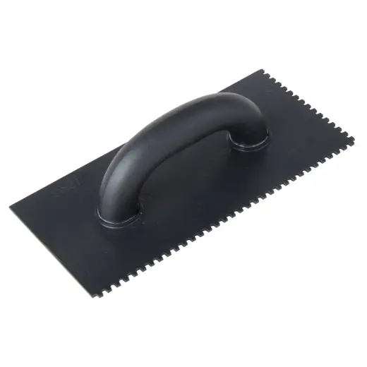 Rīvdēlis flīzēšanai 8x8/27x13cm Proline plastm.