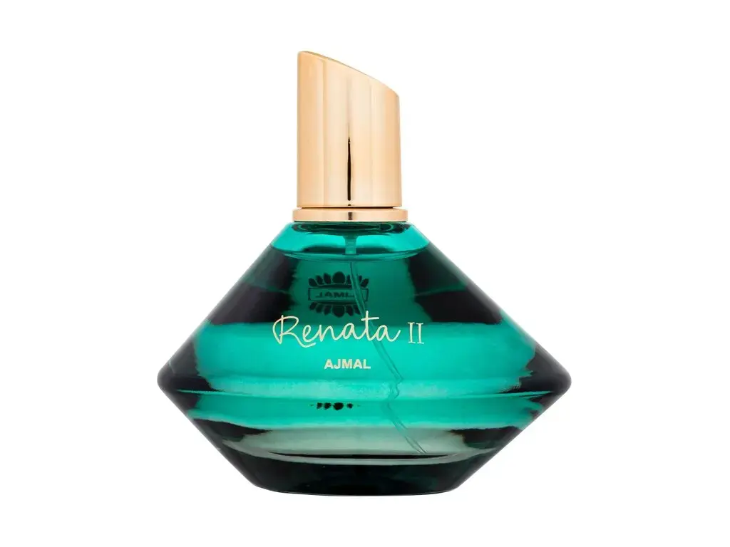 Ajmal Renata II Eau de Parfum 75 ml