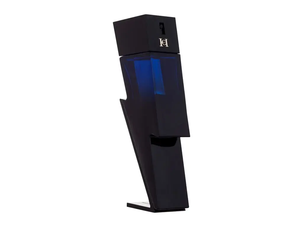 Carolina Herrera Bad Boy Cobalt Elixir Eau de Parfum 50 ml